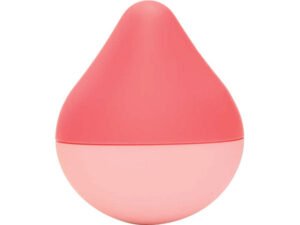 Tenga Iroha Mini Ume-Anzu Vibrator