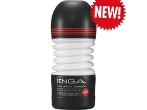 TENGA ROLLING HEAD CUP Strong