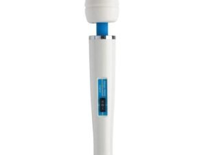 Hitachi Magic Wand Electric Original by Vibratex