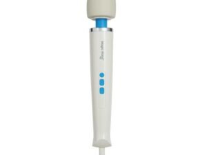Hitachi Magic Wand Plus by Vibratex