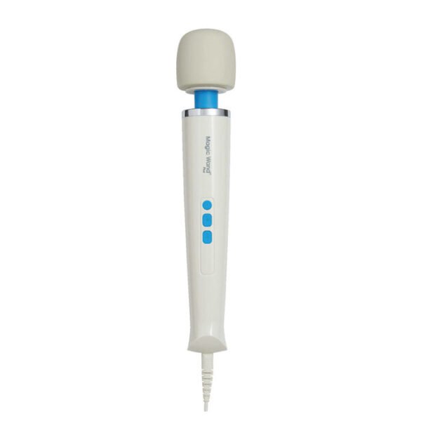 Hitachi Magic Wand Plus by Vibratex - Image 2