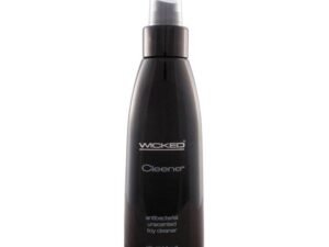 Wicked Toy Cleaner 4oz