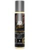 JO Gelato - Decadent Double Chocolate - Lubricant 1 floz / 30 mL