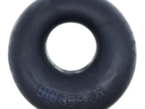 Oxballs BIGGER OX