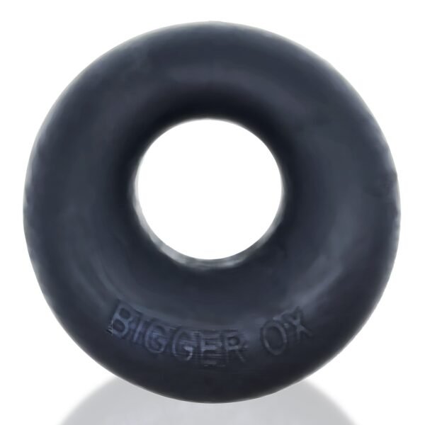Oxballs BIGGER OX
