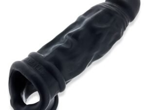 Oxballs BUTCH Special edition