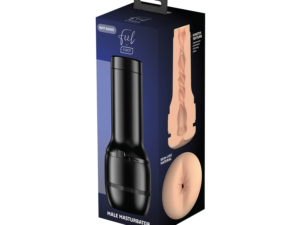 Kiiroo Feel Stroker Butt
