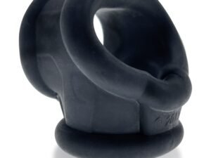 Oxballs COCKSLING-2 special edition