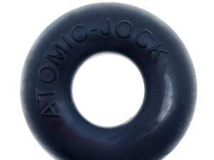 Oxballs DO-NUT-2 special edition