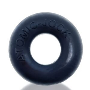 Oxballs DO-NUT-2 special edition