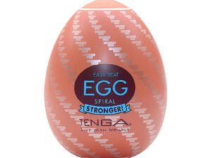 Tenga EGG SPIRAL