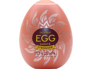 Tenga EGG SHINY II