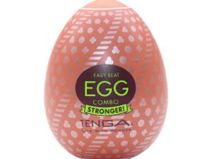 Tenga EGG COMBO