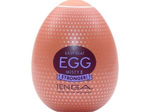 Tenga EGG MISTY II