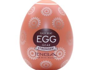 Tenga EGG GEAR