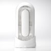 Tenga FLIP ZERO GRAVITY EV (ELECTRONIC VIBRATION) WHITE - Image 7