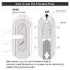 Tenga FLIP ZERO GRAVITY EV (ELECTRONIC VIBRATION) WHITE - Image 10