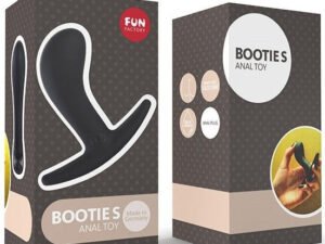 Fun Factory Bootie Small