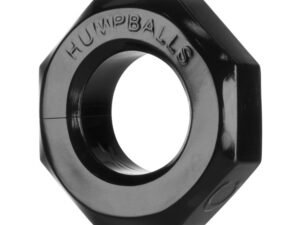 Oxballs HUMPBALLS