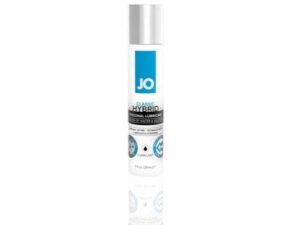 JO Classic Hybrid - Original - Lubricant 1 floz / 30 mL