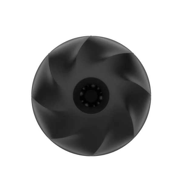 Kiiroo Feel Sensation - Power Blow compatible - Image 5