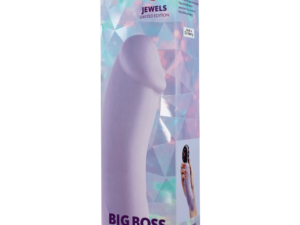 Fun Factory JEWELS BIG BOSS