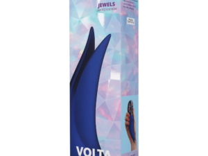 Fun Factory JEWELS VOLTA