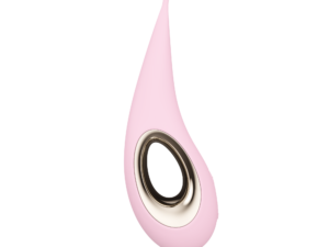 Lelo Dot Pink
