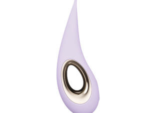 Lelo Dot Lilac