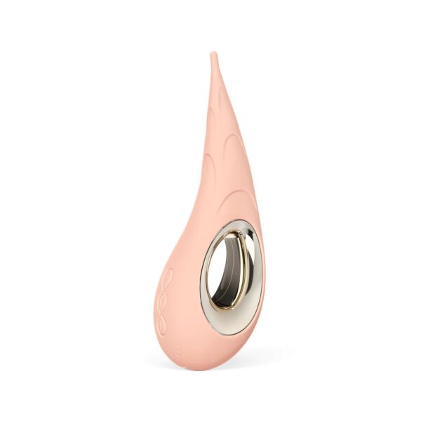 Lelo Dot Peach Please