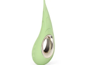 Lelo Dot Pistachio Cream