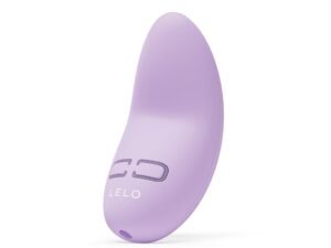 Lelo LILY™ 3 Calm Lavender