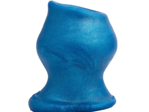 Oxball PIG HOLE MORPH