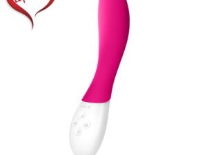 Lelo Mona 2 Cerise