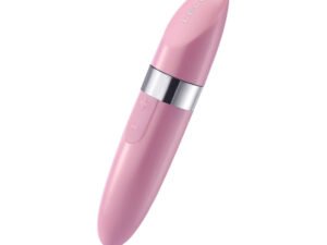 Lelo Mia 2 Pink