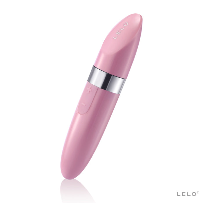 Lelo Mia 2 - Image 2