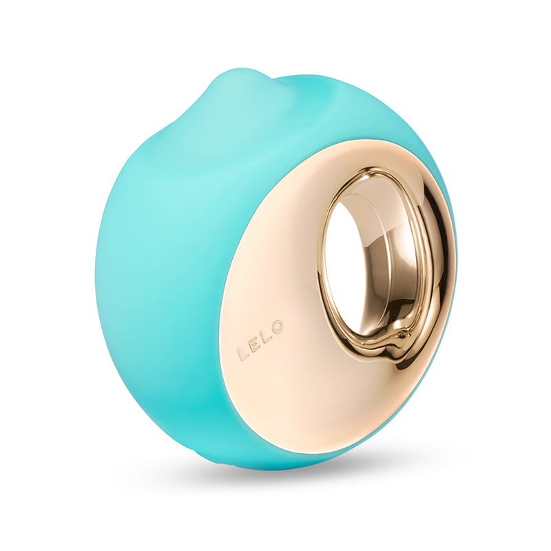 Lelo Ora 3 - Image 2