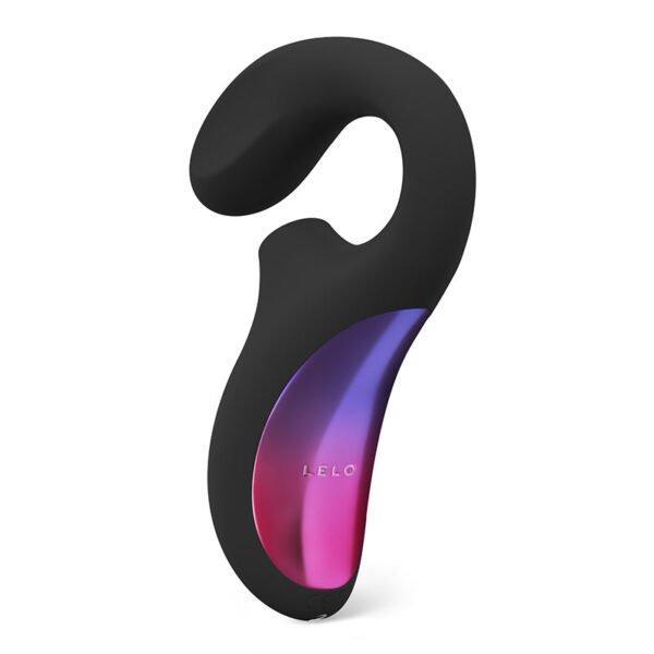 Lelo Enigma Black - Image 2
