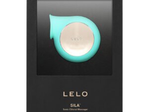Lelo Sila Aqua