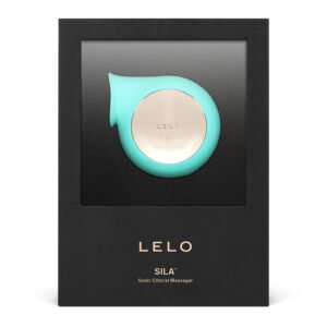 Lelo Sila Aqua
