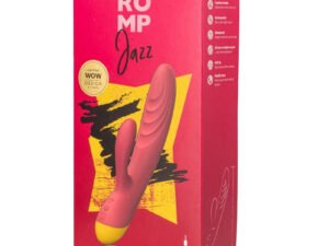 ROMP Jazz