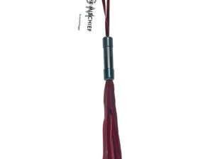 Sportsheets  Enchanted Flogger