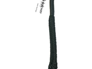 Sportsheets Shadow Rope Flogger
