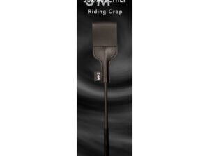 Sportsheets Riding Crop