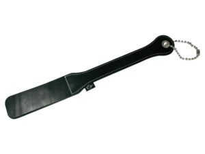 Sportsheets Edge 17.5" Classic Slapper