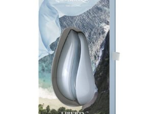 Womanizer Liberty Powder Blue