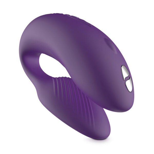 We-Vibe Chorus - Image 2