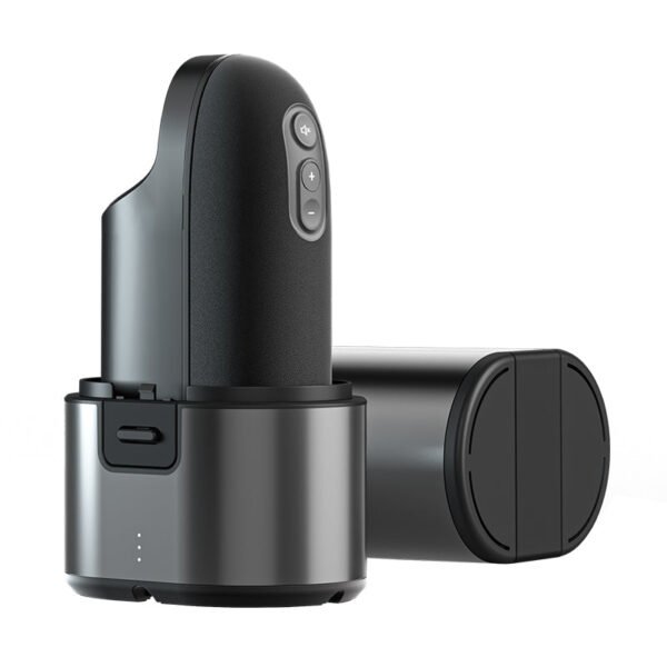We-Vibe Arc Wave - Image 5