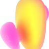ROMP Kiss - Image 4