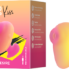 ROMP Kiss - Image 2
